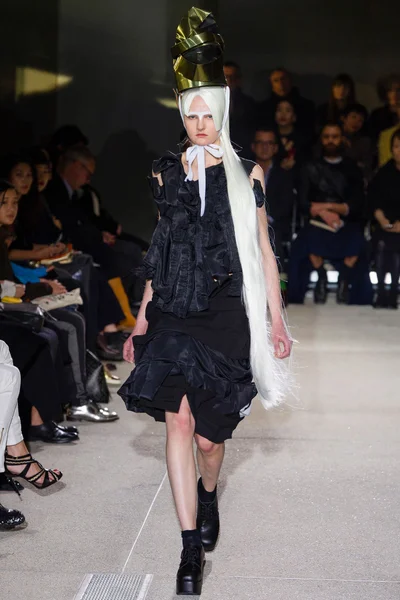 Look 20
